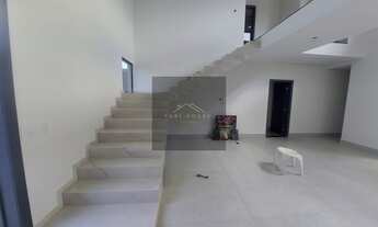 Imagem 6: Casa de Luxo em Jacareí-SP: 5 Quartos, 4 Suítes, 2 Salas, 6 Banheiros, 3 Vagas de Garagem