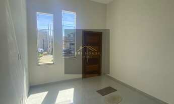 Imagem 5: Casa em Condomínio à Venda em Taubaté-SP: 2 Quartos, 1 Suíte, 2 Salas, 2 Banheiros, 2 Vaga