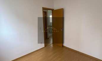 Imagem 7: Apartamento à Venda em Taubaté-SP, 2 Quartos, 1 Sala e 1 Vaga de Garagem no Bairro Piracan