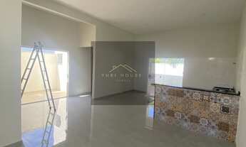 Imagem 6: Casa em Condomínio à Venda em Taubaté-SP: 2 Quartos, 1 Suíte, 2 Salas, 2 Banheiros, 2 Vaga