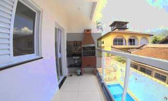 Imagem: Excelente oportunidade! Apartamento à venda