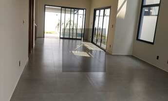 Imagem 5: Casa de alto padrão em condomínio à venda em Taubaté-SP, 3 suítes, 4 vagas, 192 m² - Lotea