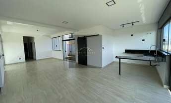 Imagem 4: Casa em condomínio à venda em Taubaté-SP, 3 quartos, 2 suítes, 200m² - Loteamento Residenc