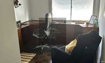 Imagem 3: Apartamento de 3 quartos com suíte no Centro de Taubaté-SP, 108m² e vaga de garagem!