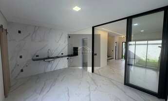 Imagem 4: Casa em Condomínio em Taubaté-SP 3 quartos, 1 suíte, 1 sala, 3 banheiros, 2 vaga, 150m²