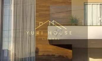 Imagem 2: Casa em Condomínio: 4 quartos, 1 suíte, 2 salas, 4 banheiros, 4 vagas de garagem em Taubat