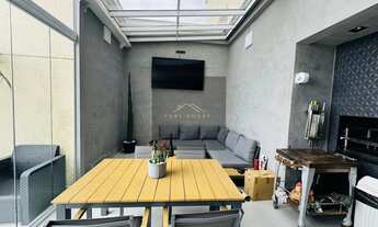 Imagem 6: Imóvel à venda ou locação em Barueri-SP, Jardim Tupanci: 2 quartos, 2 suítes, 2 salas, 3 b