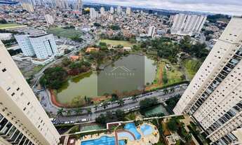 Imagem 2: Imóvel à venda ou locação em Barueri-SP, Jardim Tupanci: 2 quartos, 2 suítes, 2 salas, 3 b