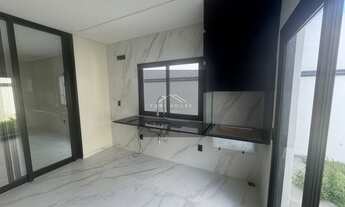 Imagem 5: Casa em Condomínio em Taubaté-SP 3 quartos, 1 suíte, 1 sala, 3 banheiros, 2 vaga, 150m²