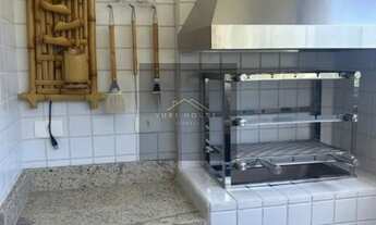 Imagem 6: Apartamento à venda em Toninhas, Ubatuba-SP - 2 quartos, 1 suíte, 1 sala, 2 banheiros, 1 v