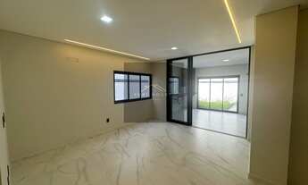 Imagem 3: Casa em Condomínio em Taubaté-SP 3 quartos, 1 suíte, 1 sala, 3 banheiros, 2 vaga, 150m²