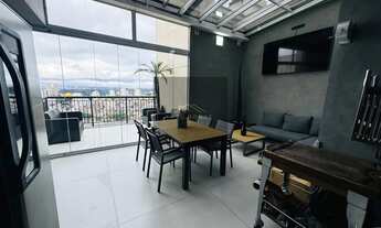 Imagem: Imóvel à venda ou locação em Barueri-SP