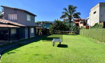 Imagem: Casa em Condomínio em Maresias, São Sebastião-SP