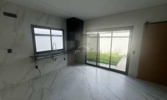 Imagem 6: Casa em Condomínio em Taubaté-SP 3 quartos, 1 suíte, 1 sala, 3 banheiros, 2 vaga, 150m²