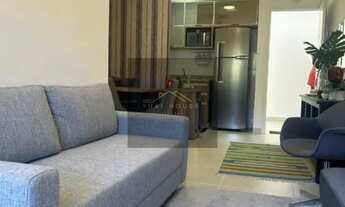 Imagem 3: Apartamento à venda em Toninhas, Ubatuba-SP - 2 quartos, 1 suíte, 1 sala, 2 banheiros, 1 v