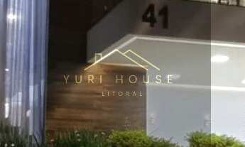 Imagem: Casa em Condomínio 4 quartos, 1 suíte