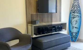 Imagem: Apartamento à venda em Toninhas, Ubatuba-SP