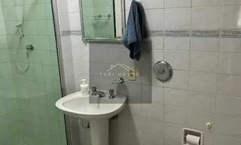 Imagem 7: Apartamento de 3 quartos com suíte no Centro de Taubaté-SP, 108m² e vaga de garagem!