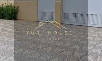 Imagem 3: Casa à venda em Caraguatatuba-SP, Bairro Indaiá: 3 quartos, 1 suíte, 1 sala, 3 banheiros