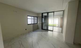 Imagem 7: Casa em Condomínio em Taubaté-SP 3 quartos, 1 suíte, 1 sala, 3 banheiros, 2 vaga, 150m²