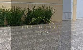 Imagem 4: Casa à venda em Caraguatatuba-SP, Bairro Indaiá: 3 quartos, 1 suíte, 1 sala, 3 banheiros