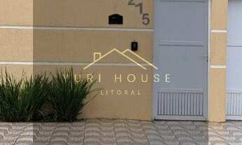 Imagem 5: Casa à venda em Caraguatatuba-SP, Bairro Indaiá: 3 quartos, 1 suíte, 1 sala, 3 banheiros