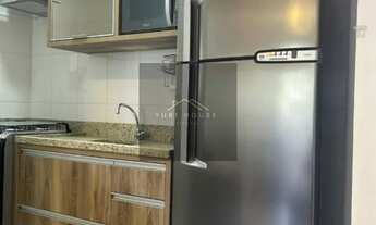 Imagem 7: Apartamento à venda em Toninhas, Ubatuba-SP - 2 quartos, 1 suíte, 1 sala, 2 banheiros, 1 v