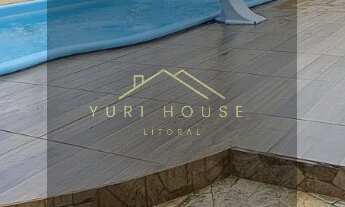 Imagem 6: Casa à venda em Caraguatatuba-SP, Bairro Indaiá: 3 quartos, 1 suíte, 1 sala, 3 banheiros