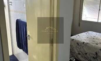 Imagem 6: Apartamento de 3 quartos com suíte no Centro de Taubaté-SP, 108m² e vaga de garagem!