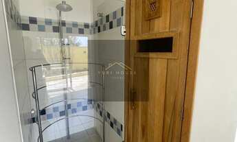 Imagem 6: Apartamento à venda em Barueri-SP na Vila Boa Vista: 2 quartos, 1 suíte, 2 salas, 2 banhei