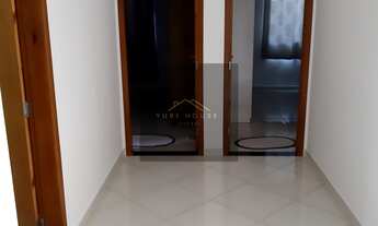 Imagem 5: Casa a Venda em Taubaté-SP, Granjas Rurais Reunidas São Judas Tadeu: 3 Quartos, 2 Suites