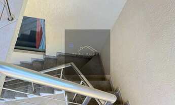 Imagem 5: Casa à Venda em Ubatuba-SP, Praia do Perequê Mirim: 4 quartos, 4 suítes, 3 salas, 5 banhei