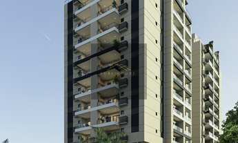 Imagem: Apartamento à venda em Caraguatatuba-SP