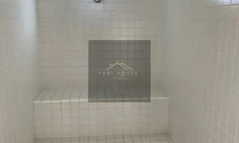 Imagem 5: Casa em condomínio à venda em Juquehy, São Sebastião-SP. 3 quartos, 1 suíte, 1 sala, 2 ban