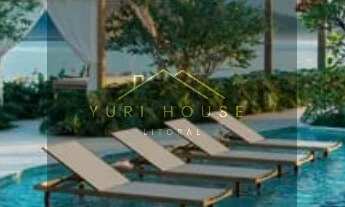 Imagem: Apartamento à venda em Ubatuba-SP 2 quartos