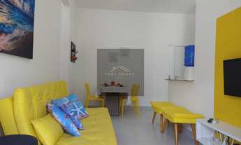 Imagem 3: Imperdível: Apartamento à venda em Toninhas, Ubatuba-SP! 2 quartos, 2 suítes, 2 salas, 3 b