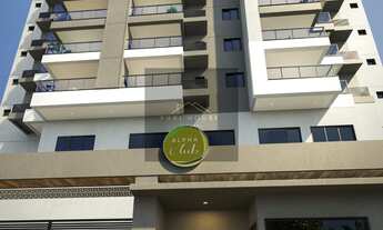 Imagem 2: Apartamento à venda em Caraguatatuba-SP, Parque Balneário Poiares: 2 quartos, 2 suítes, sa