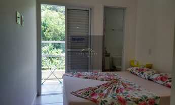 Imagem 6: Imperdível: Apartamento à venda em Toninhas, Ubatuba-SP! 2 quartos, 2 suítes, 2 salas, 3 b
