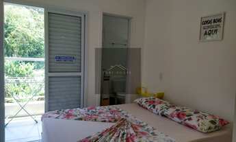 Imagem 5: Imperdível: Apartamento à venda em Toninhas, Ubatuba-SP! 2 quartos, 2 suítes, 2 salas, 3 b