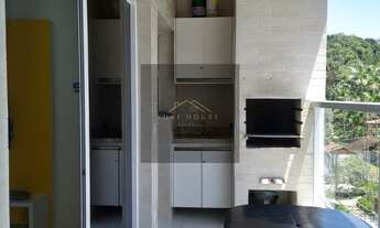 Imagem 4: Imperdível: Apartamento à venda em Toninhas, Ubatuba-SP! 2 quartos, 2 suítes, 2 salas, 3 b