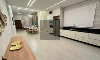 Imagem: Imóvel de luxo no Centro de Bertioga-SP