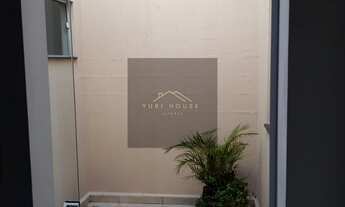 Imagem 6: Casa a Venda em Taubaté-SP, Granjas Rurais Reunidas São Judas Tadeu: 3 Quartos, 2 Suites