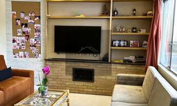 Imagem 3: Casa à Venda em Ubatuba-SP, Praia do Perequê Mirim: 4 quartos, 4 suítes, 3 salas, 5 banhei