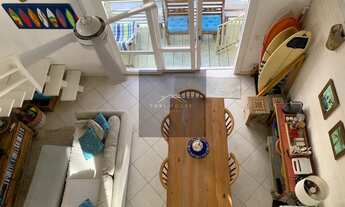 Imagem: Casa em condomínio à venda em Juquehy