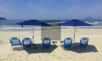 Imagem 6: Casa em condomínio à venda em Juquehy, São Sebastião-SP. 3 quartos, 1 suíte, 1 sala, 2 ban