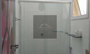 Imagem 7: Imperdível: Apartamento à venda em Toninhas, Ubatuba-SP! 2 quartos, 2 suítes, 2 salas, 3 b