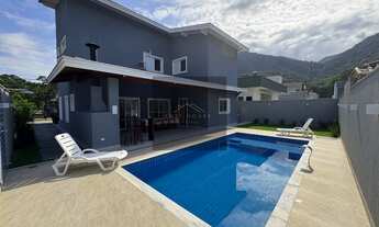 Imagem: Imóvel à venda Casa de luxo com 5 quartos