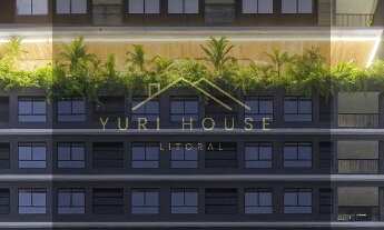 Imagem: Apartamento à Venda na Rua Mourato Coelho