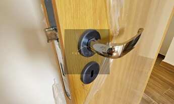 Imagem 6: Casa em Condomínio à Venda em Taubaté-SP: 3 Quartos, 1 Suíte, 2 Salas, 2 Banheiros - Morad