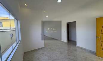 Imagem 7: Casa térrea no Cataguá Way Sul em Taubaté ? 3 dormitórios, suíte com closet, área gourmet